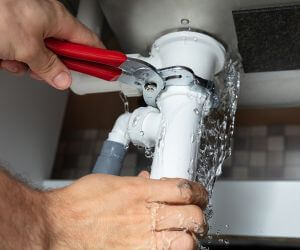 About Plumbers Pros Wilson, NC